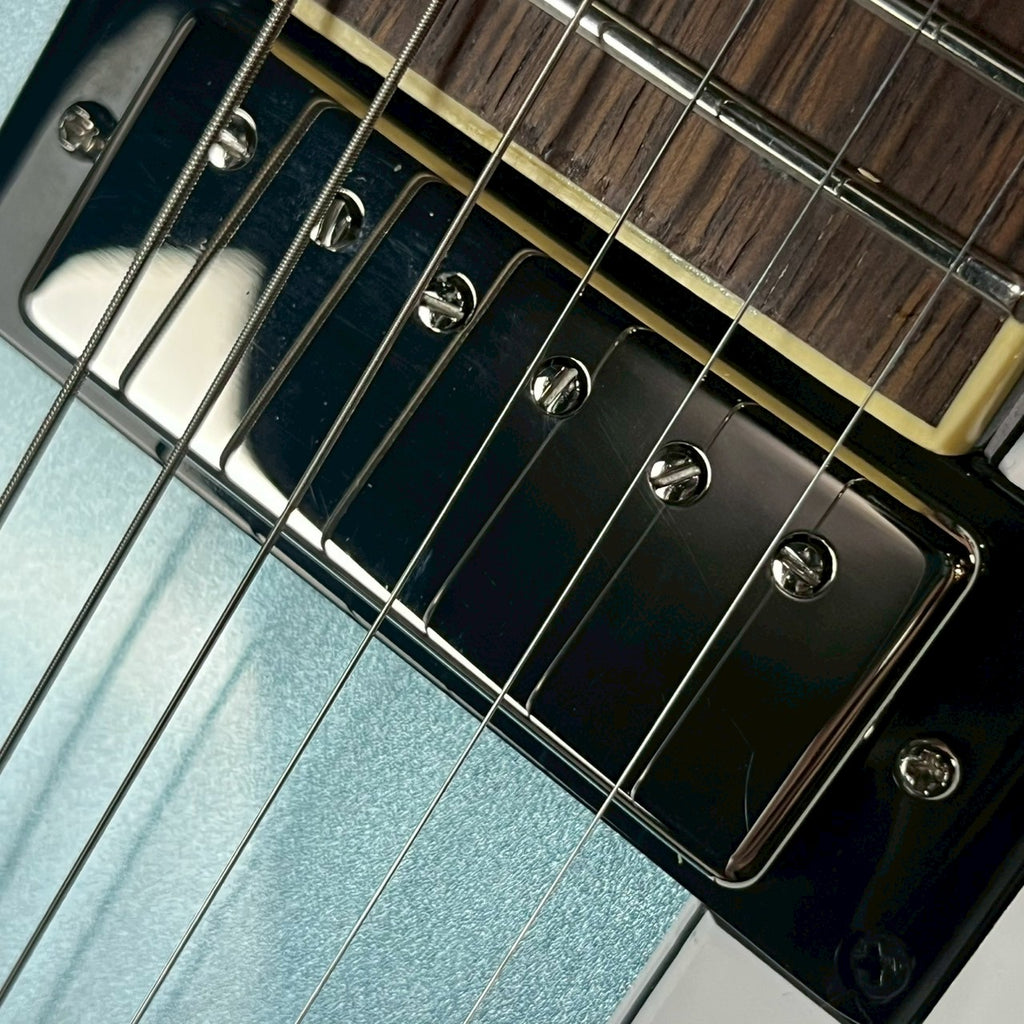 Epiphone Riviera E360TD 2024