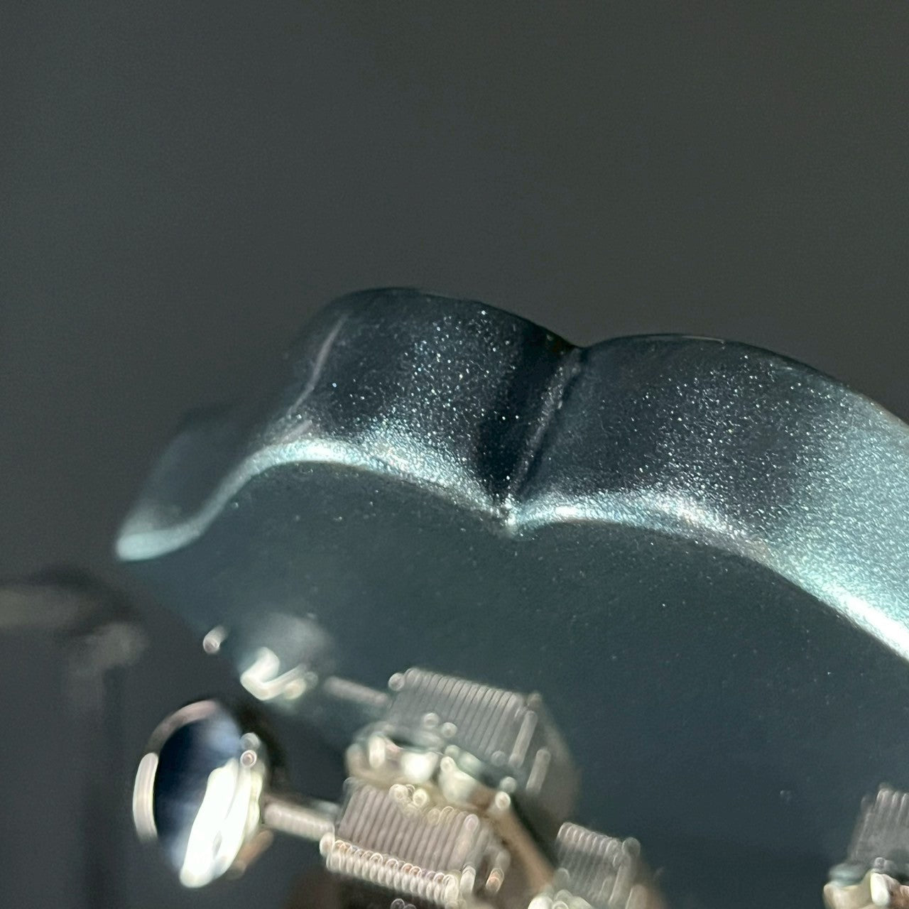 Epiphone Riviera E360TD 2024