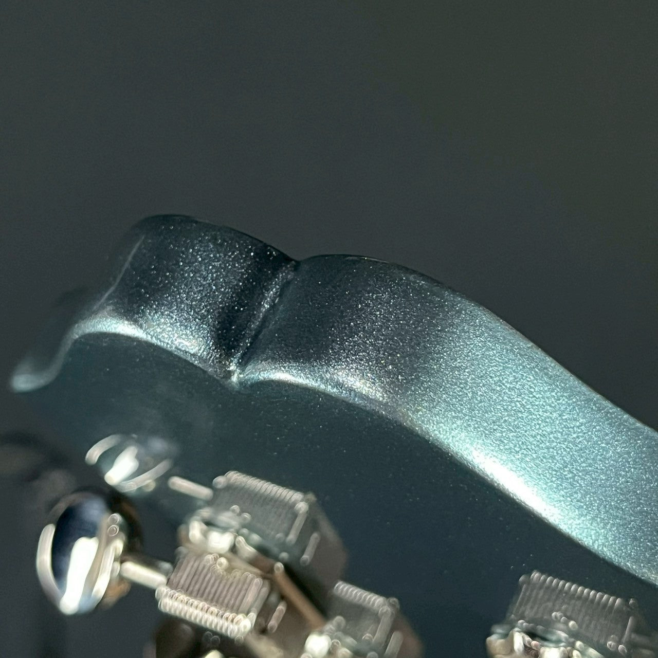Epiphone Riviera E360TD 2024
