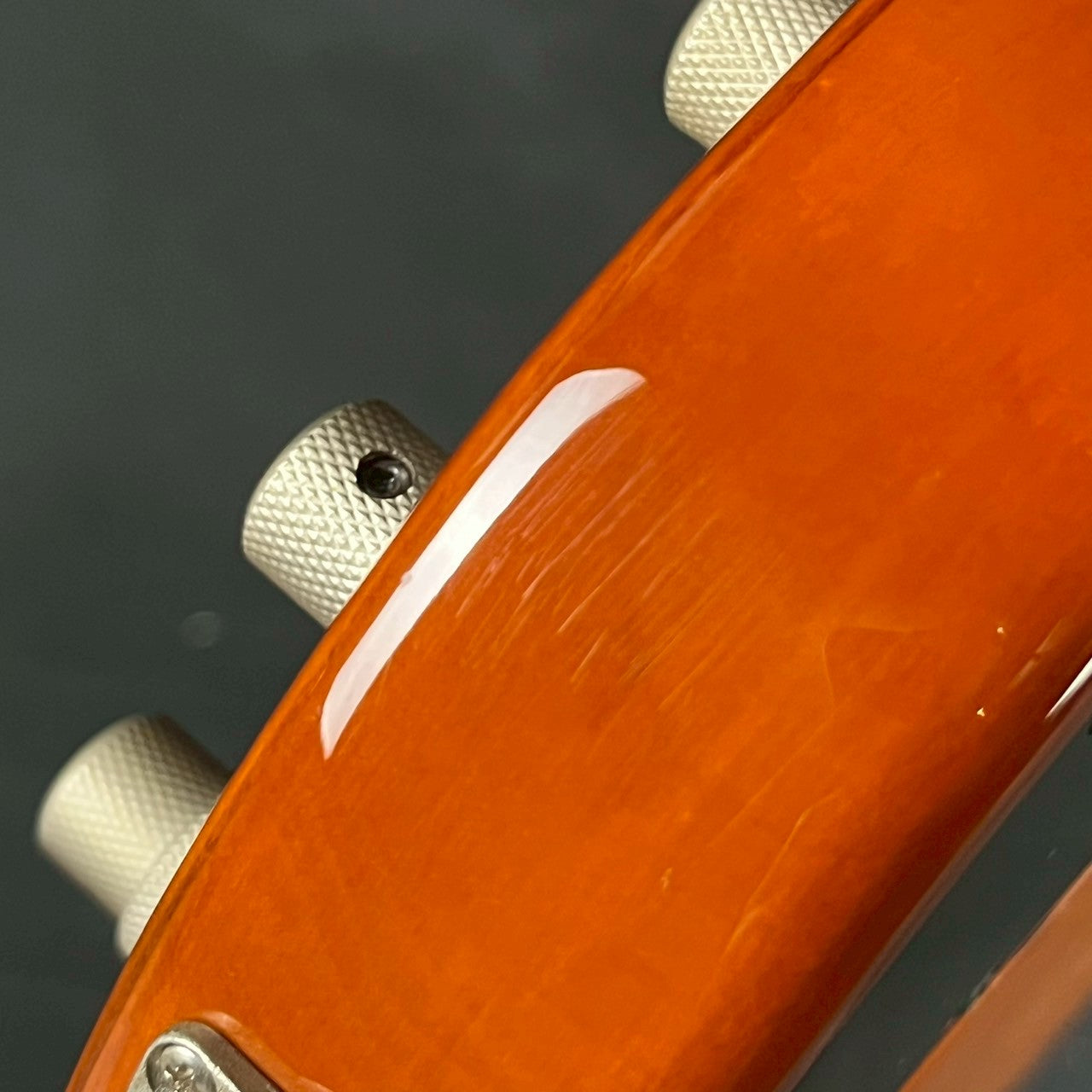 Ibanez BTB405QM Bass