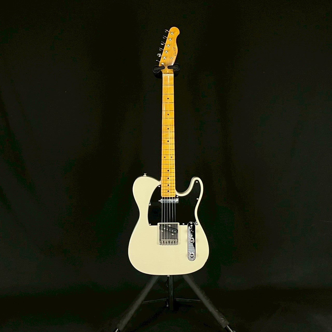 CoolZ Japan ZTL-V/M VWH