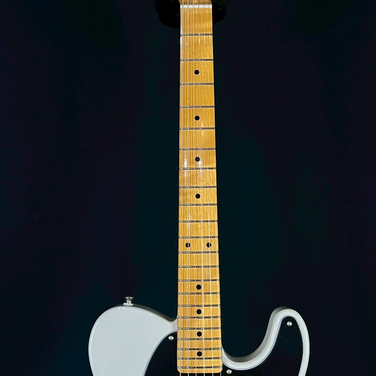 CoolZ Japan ZTL-V/M VWH