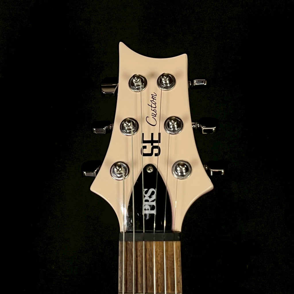 PRS SE Custom 24 2013