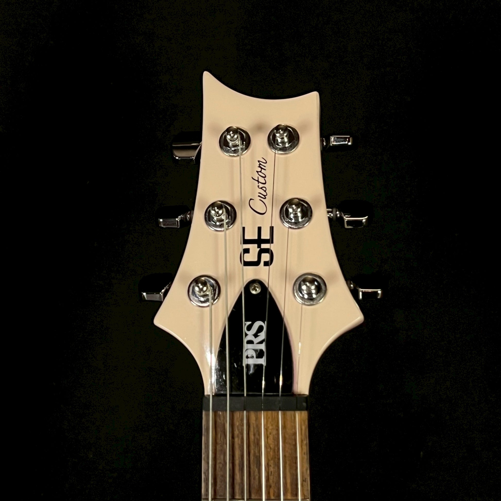 PRS SE Custom 24 2013