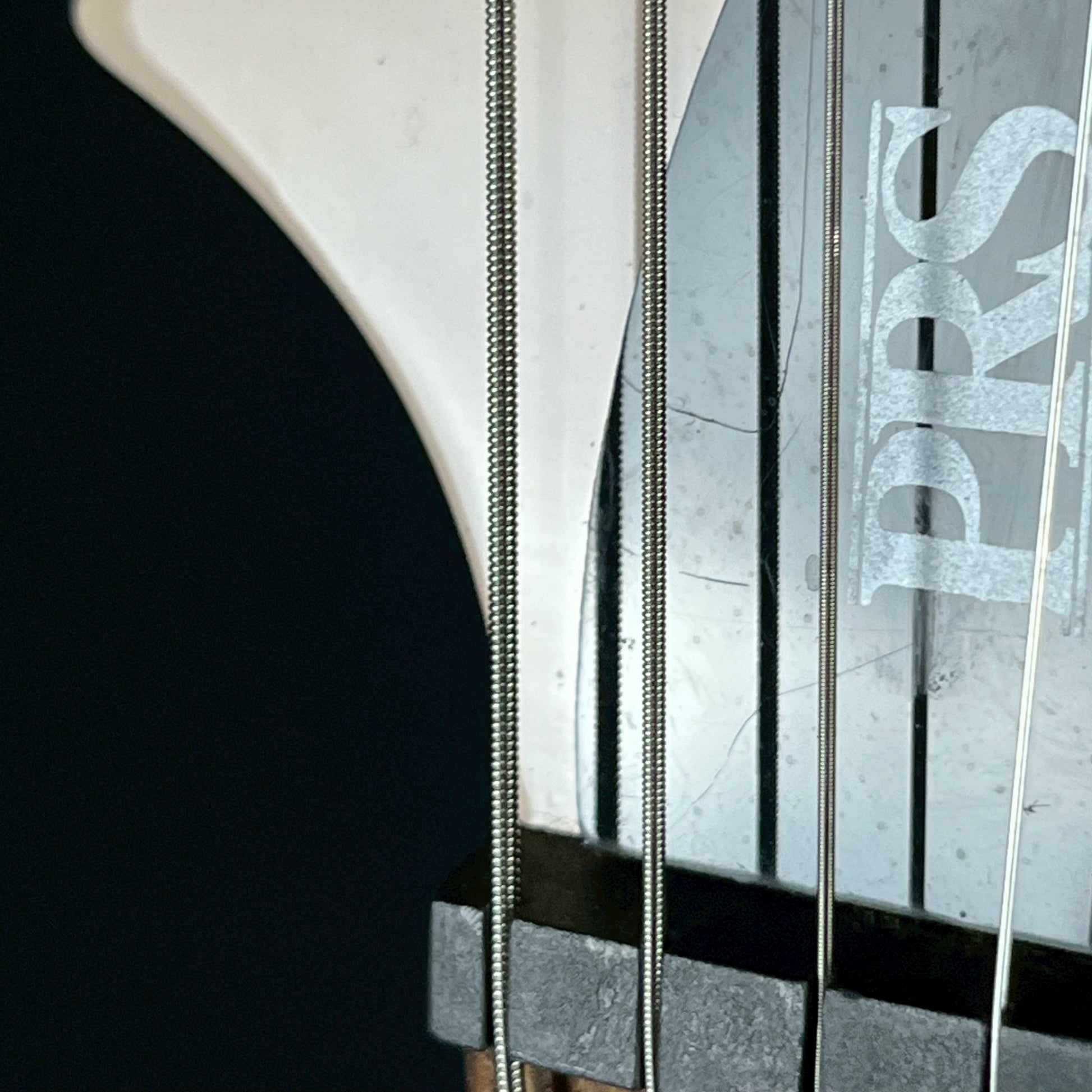 PRS SE Custom 24 2013