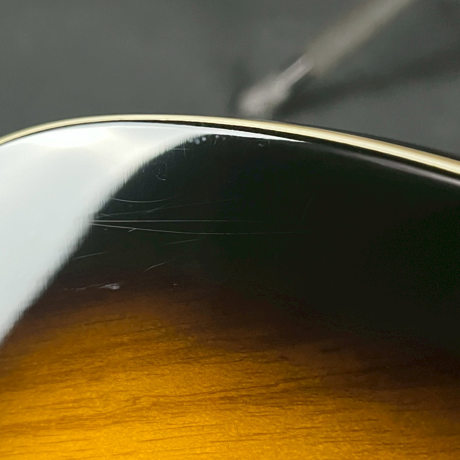 FGN Japan JIL2-ASH