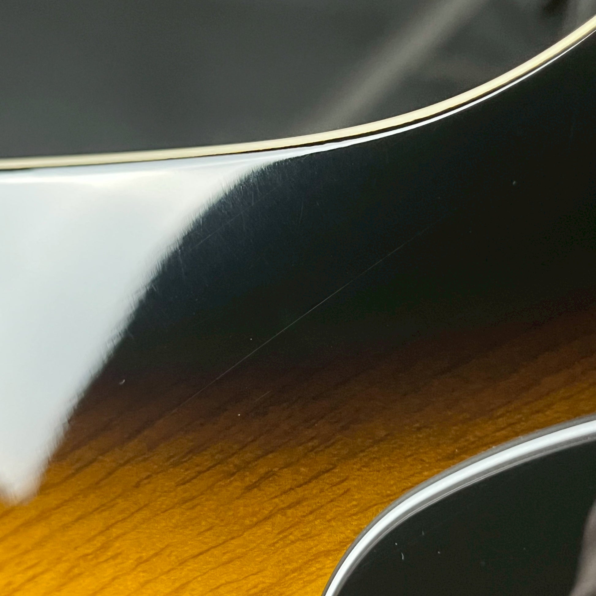 FGN Japan JIL2-ASH
