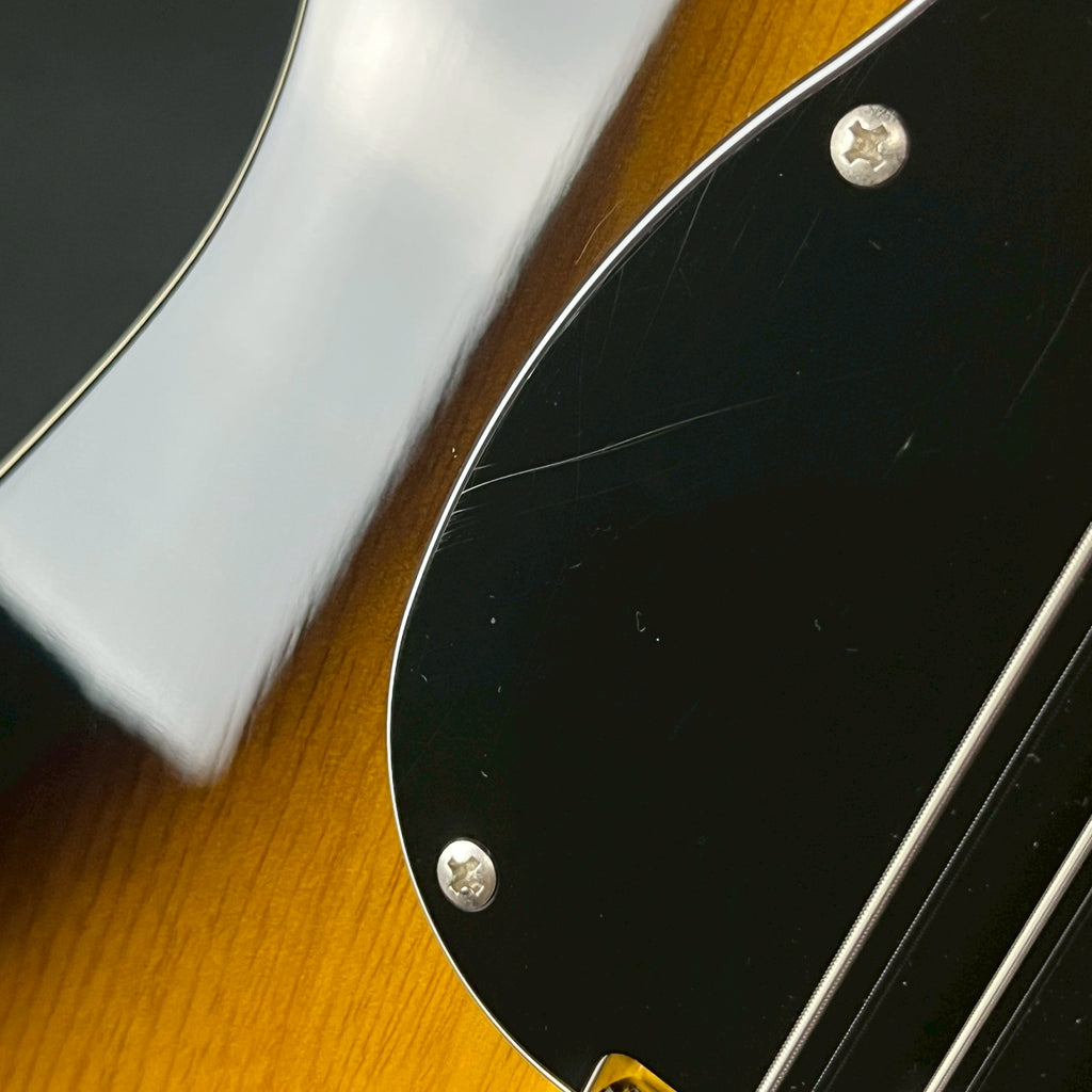 FGN Japan JIL2-ASH
