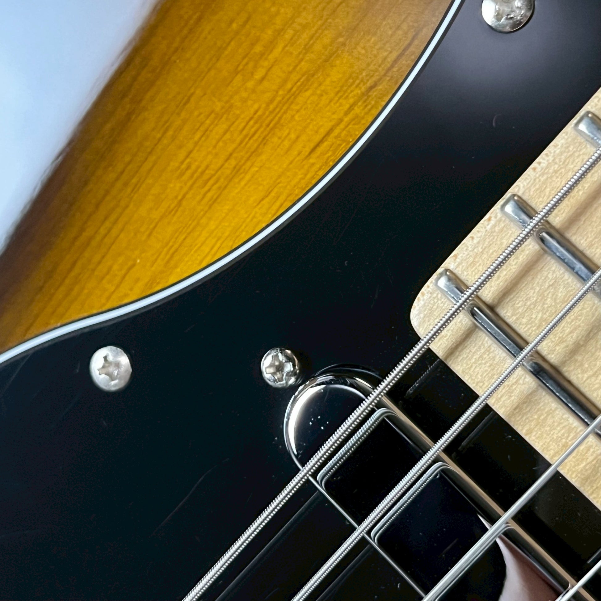 FGN Japan JIL2-ASH