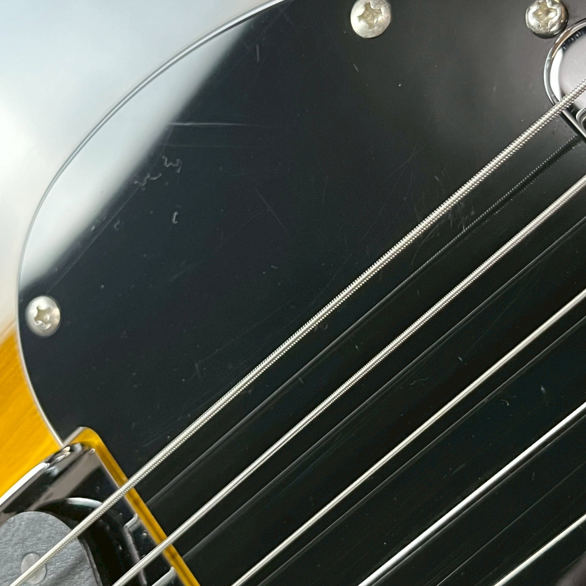 FGN Japan JIL2-ASH