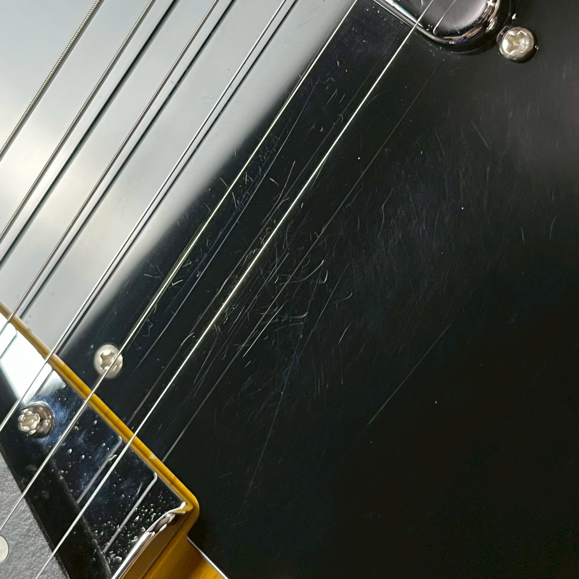 FGN Japan JIL2-ASH