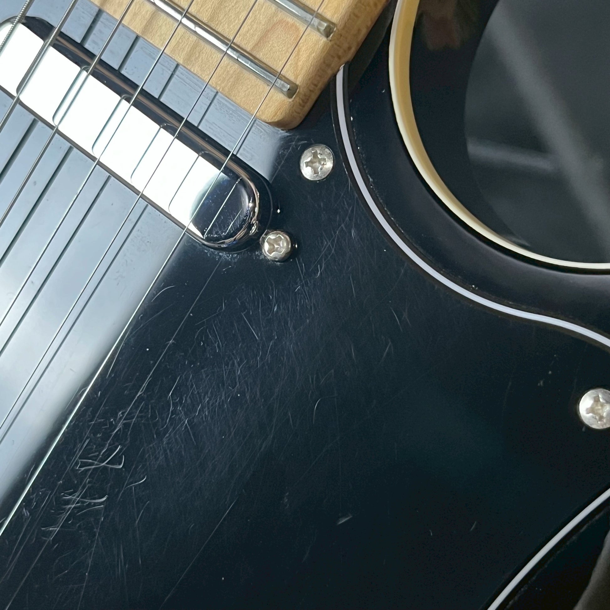 FGN Japan JIL2-ASH