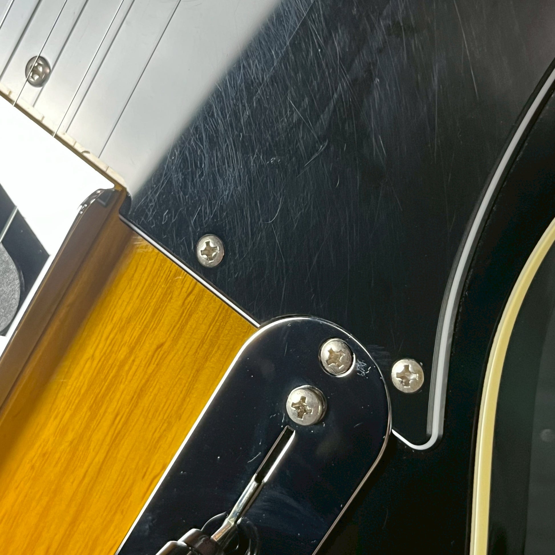 FGN Japan JIL2-ASH
