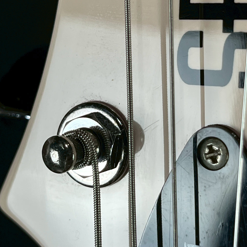 PRS SE Custom 24 2013