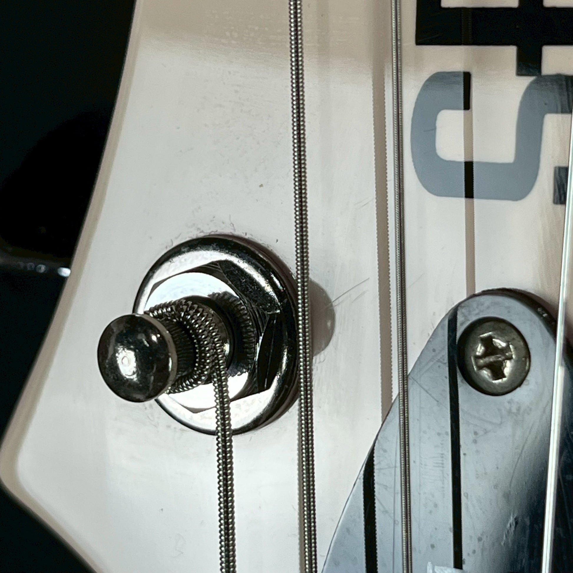 PRS SE Custom 24 2013