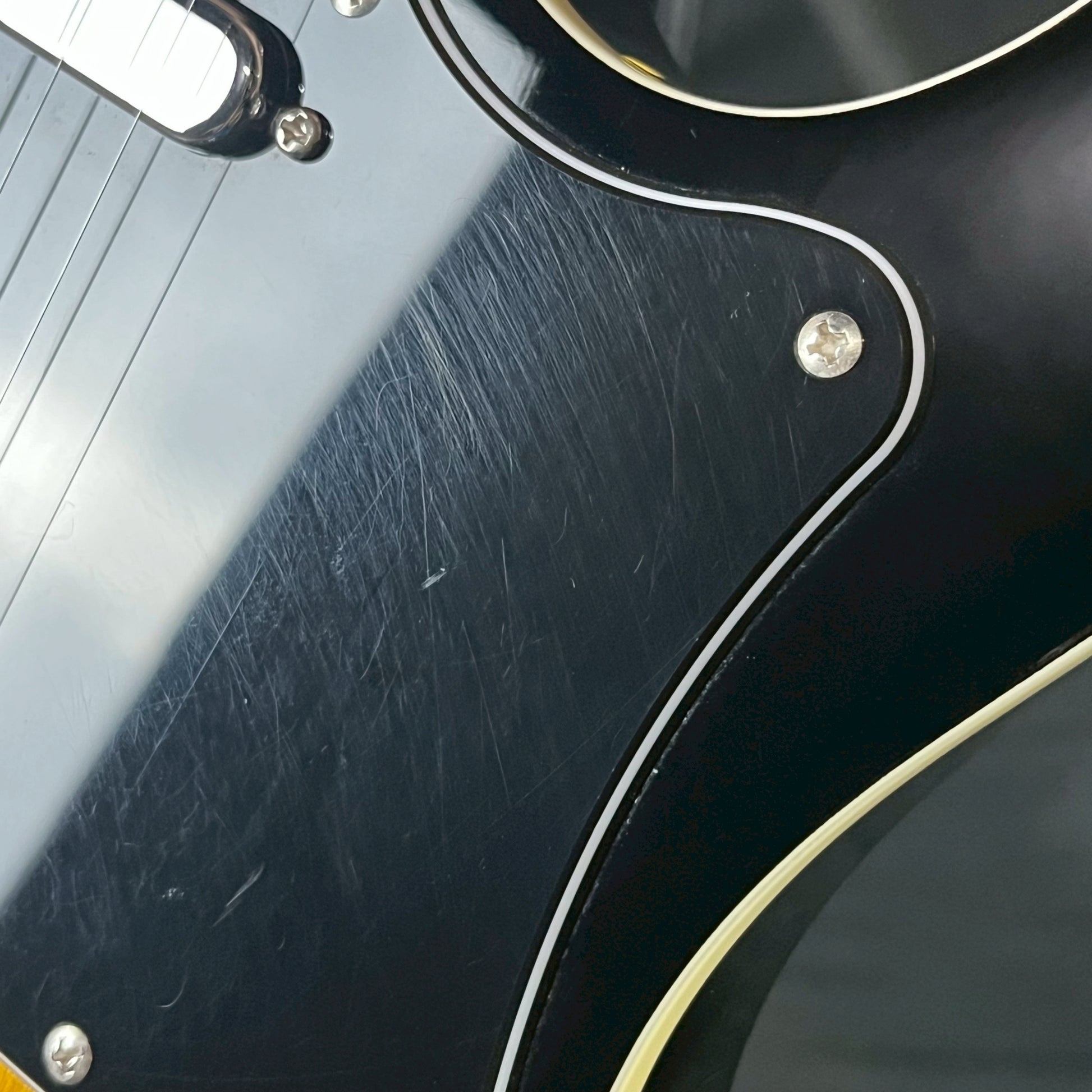 FGN Japan JIL2-ASH