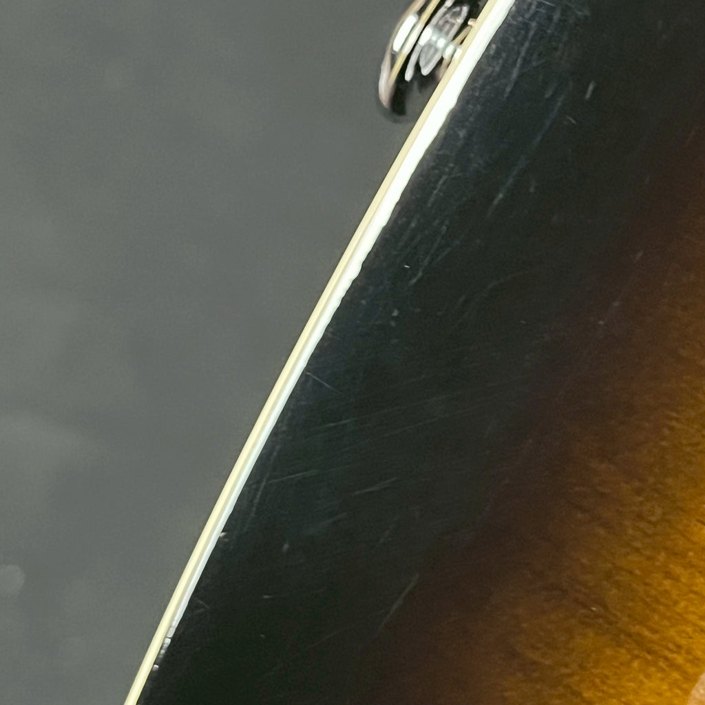 FGN Japan JIL2-ASH