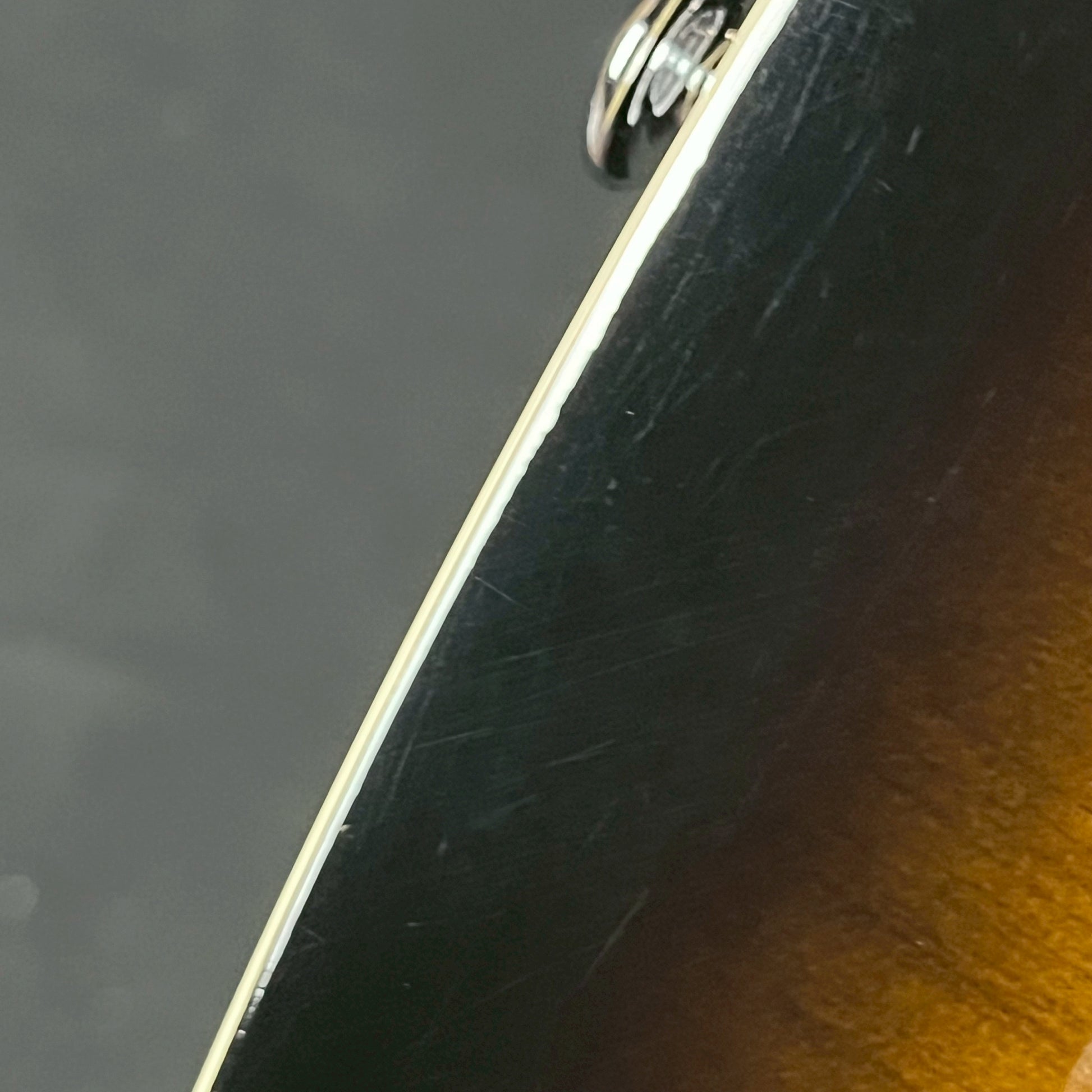 FGN Japan JIL2-ASH