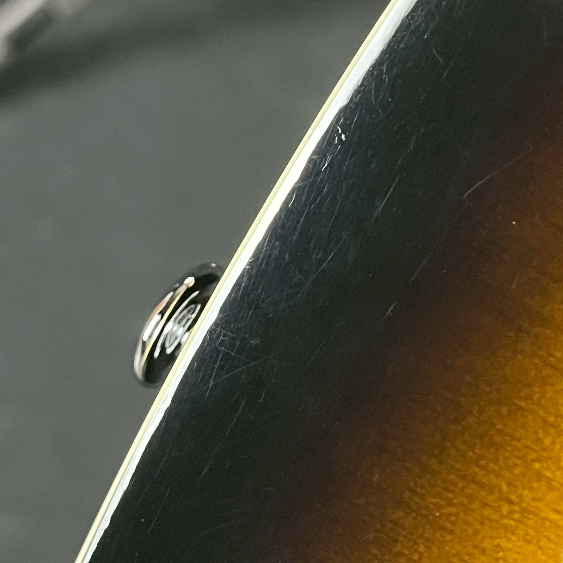 FGN Japan JIL2-ASH