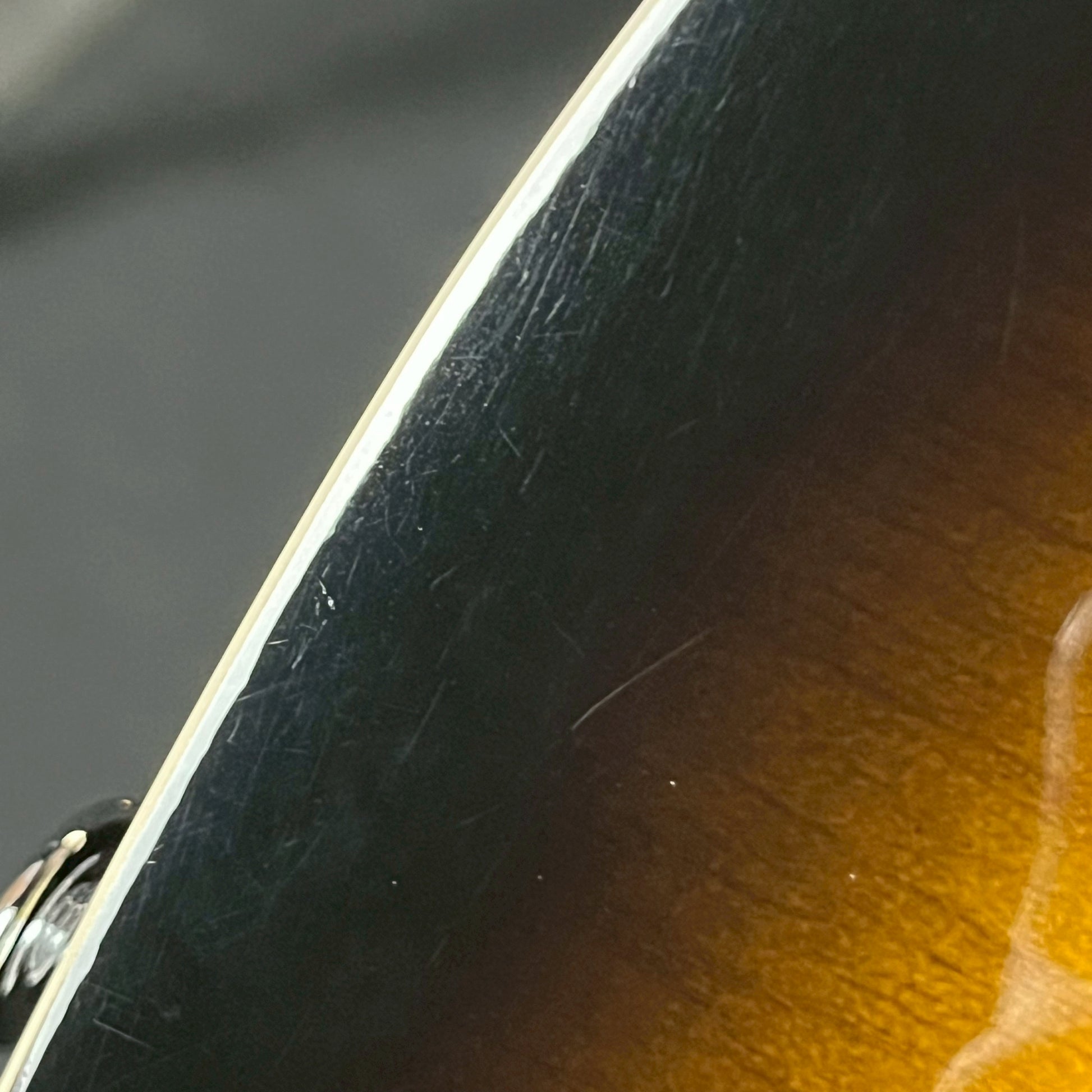 FGN Japan JIL2-ASH