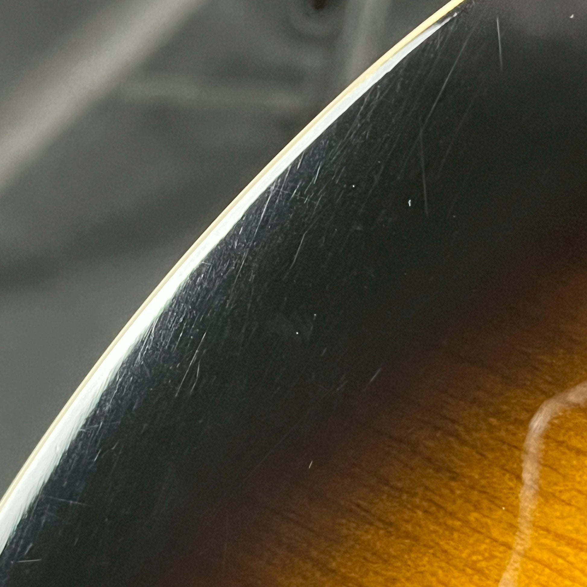 FGN Japan JIL2-ASH