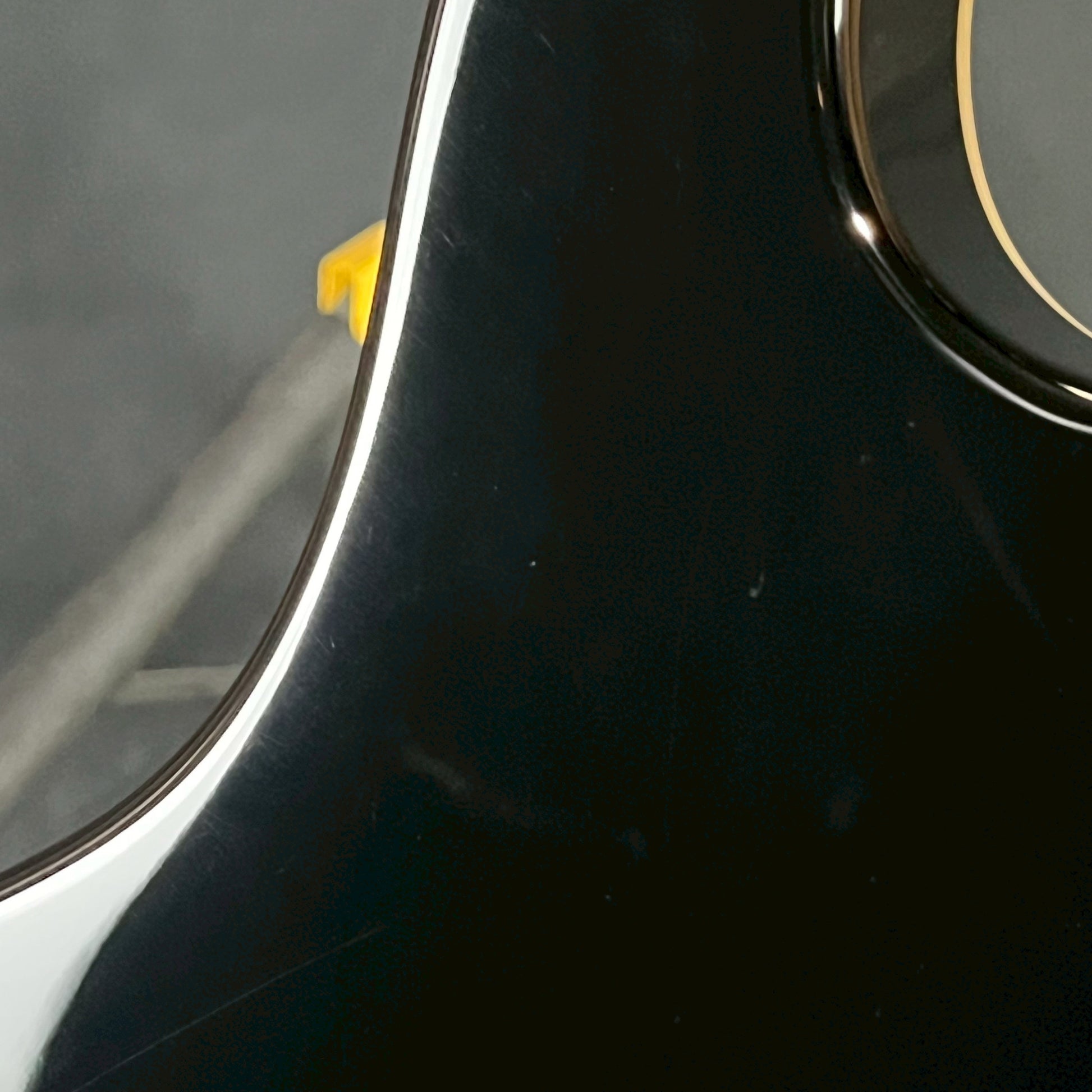 FGN Japan JIL2-ASH