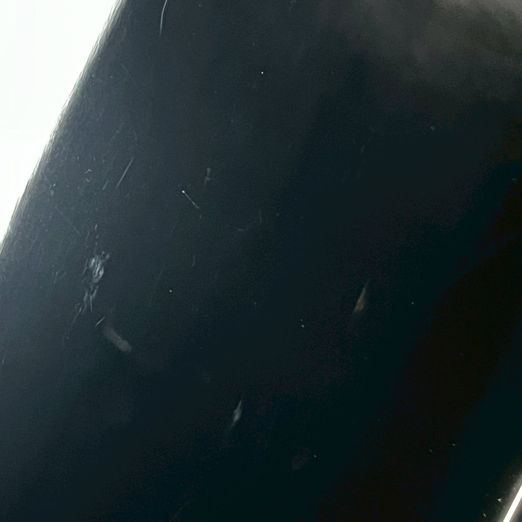 FGN Japan JIL2-ASH