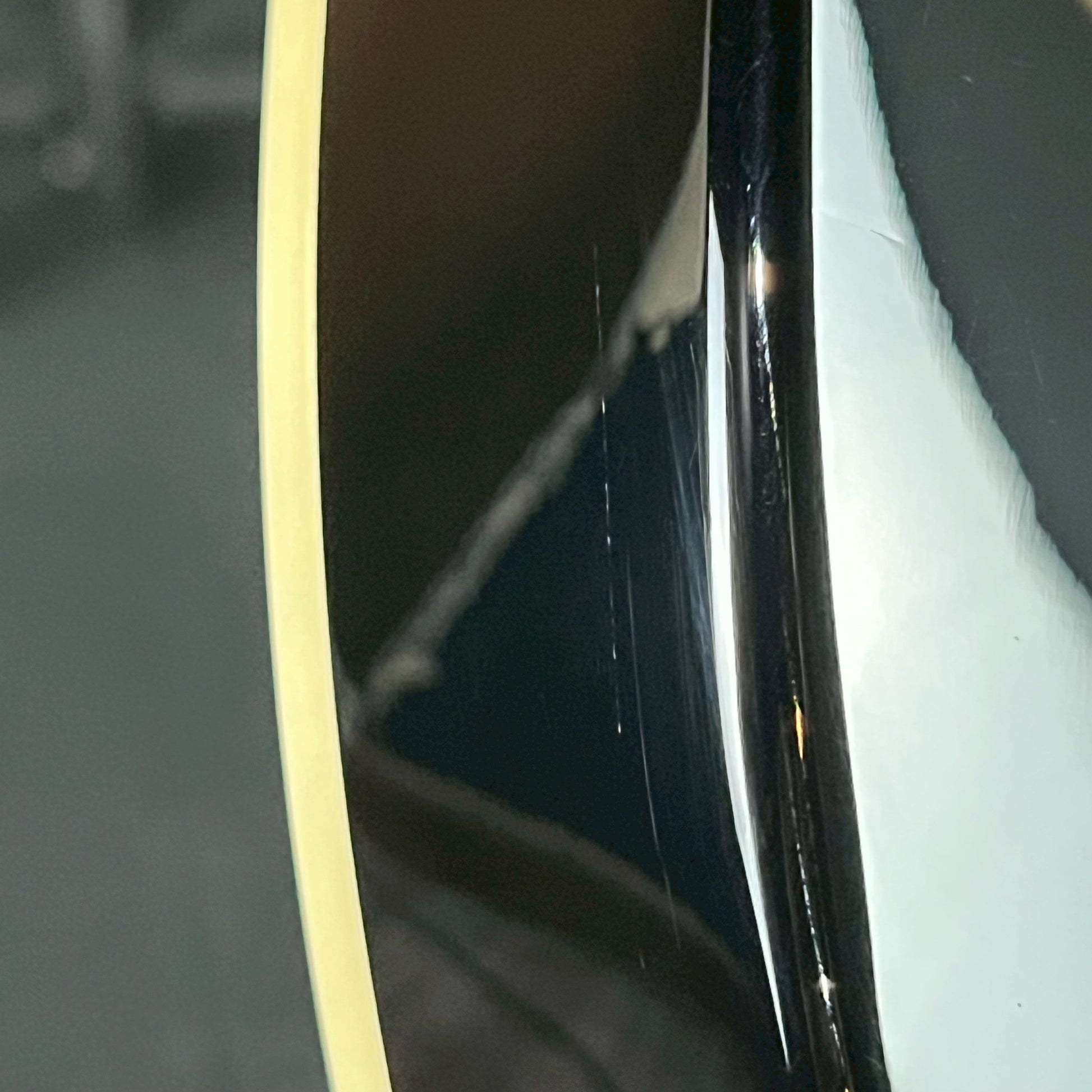 FGN Japan JIL2-ASH