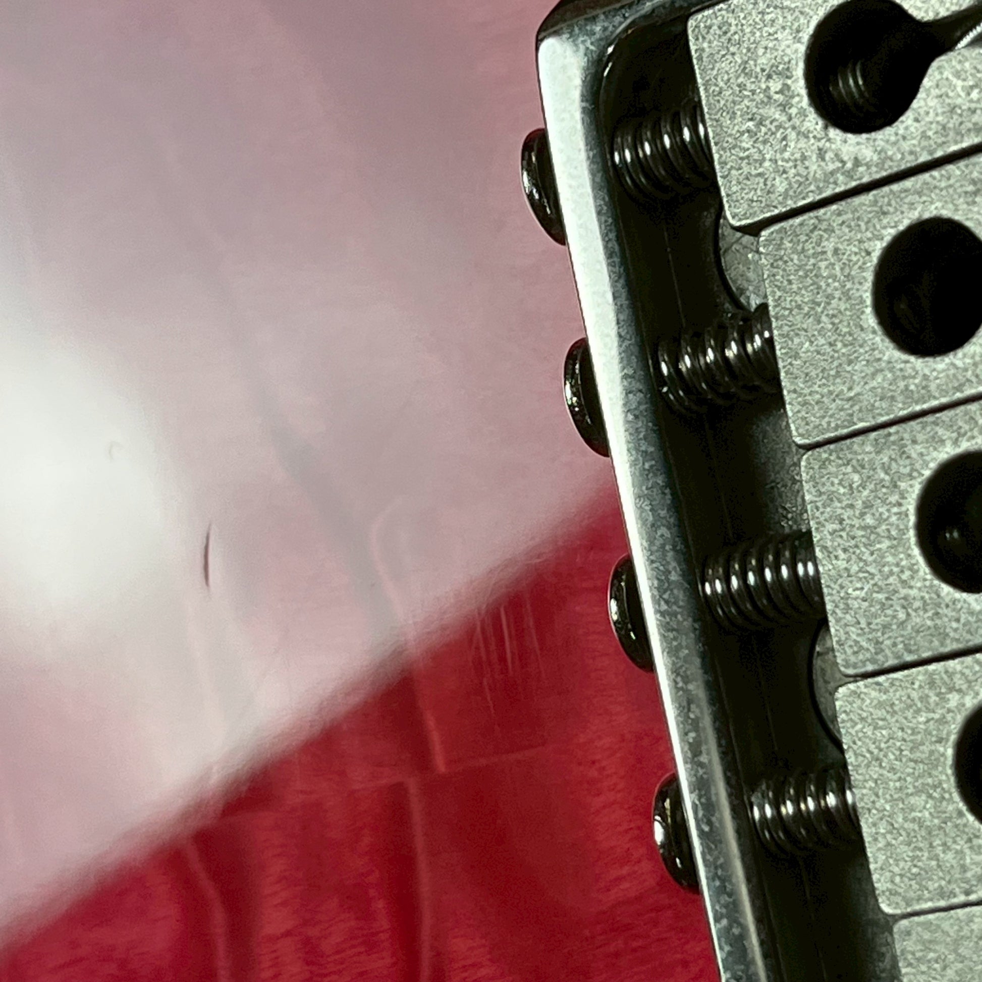 PRS SE Custom 24 2013