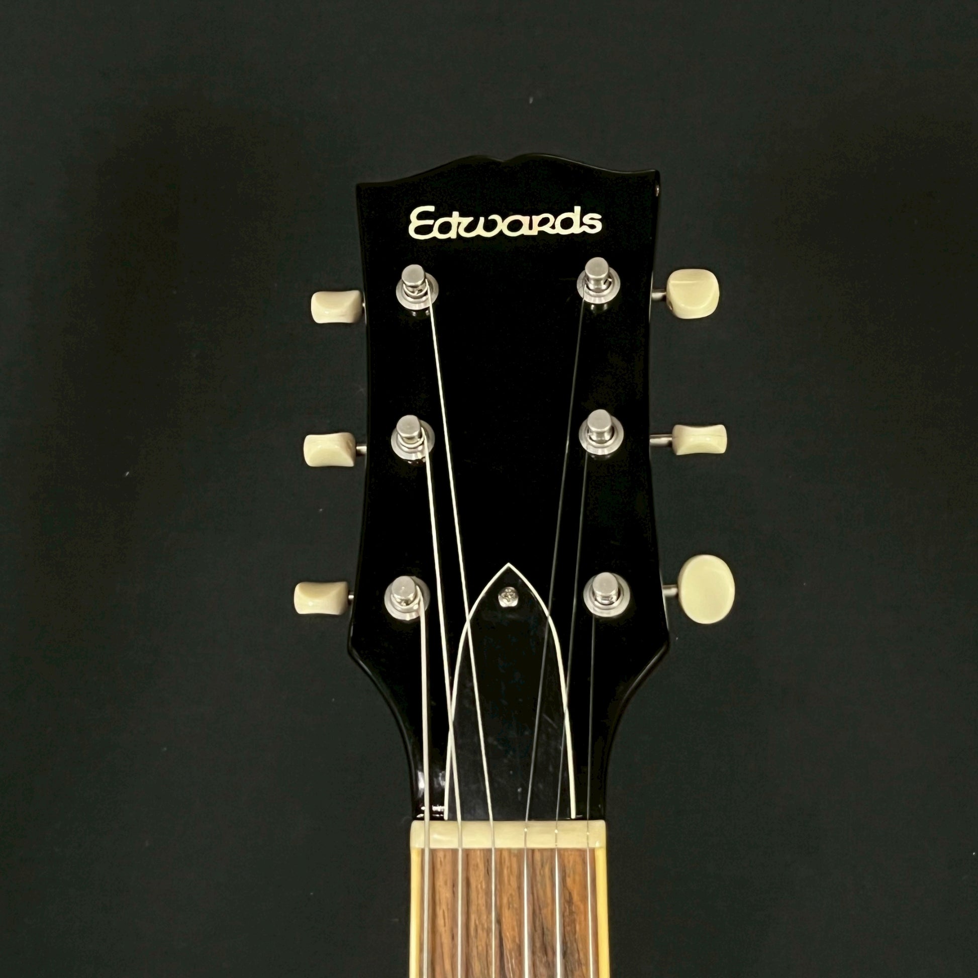 EDWARDS E-SG-90LT2/P