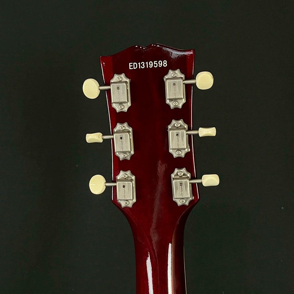 EDWARDS E-SG-90LT2/P