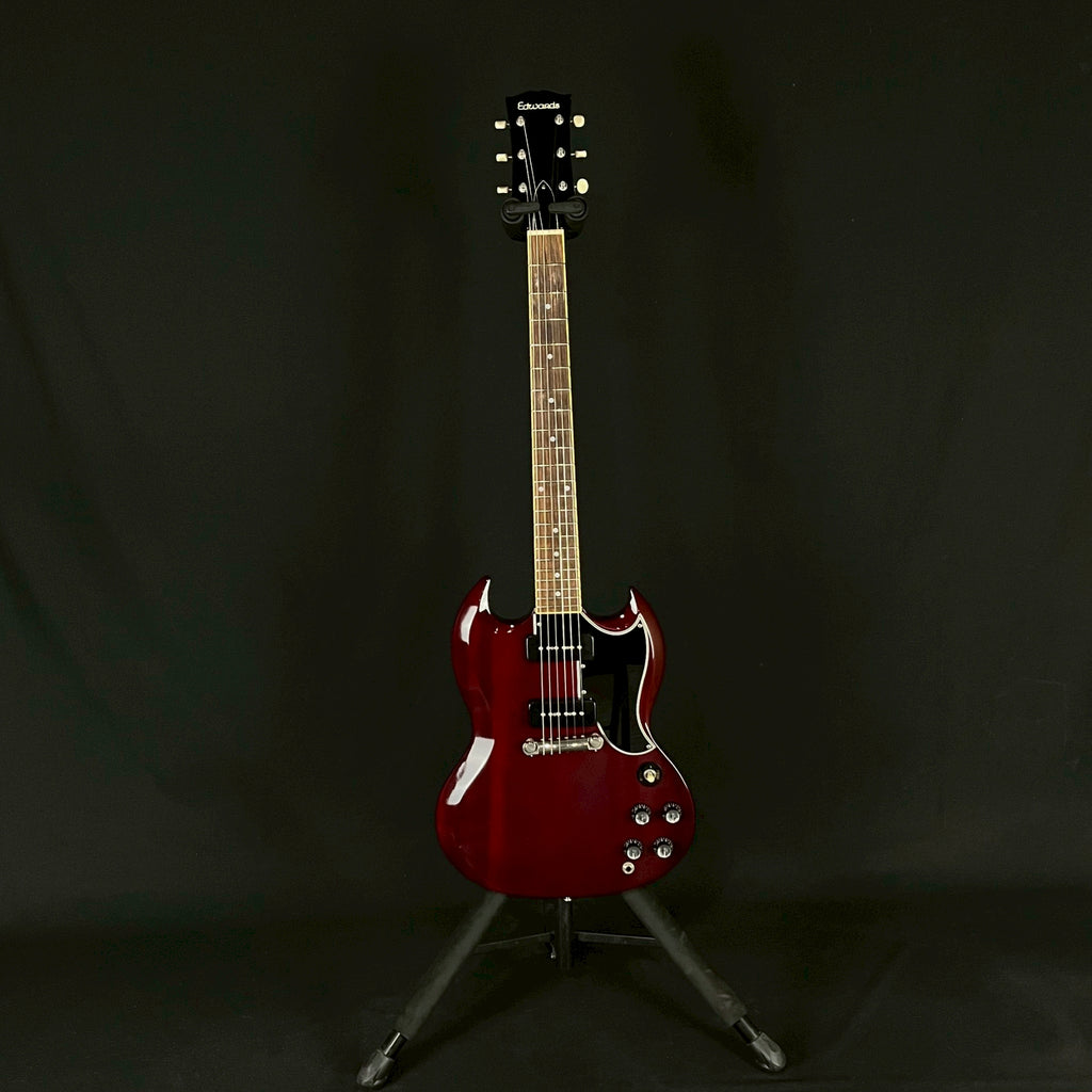EDWARDS E-SG-90LT2/P