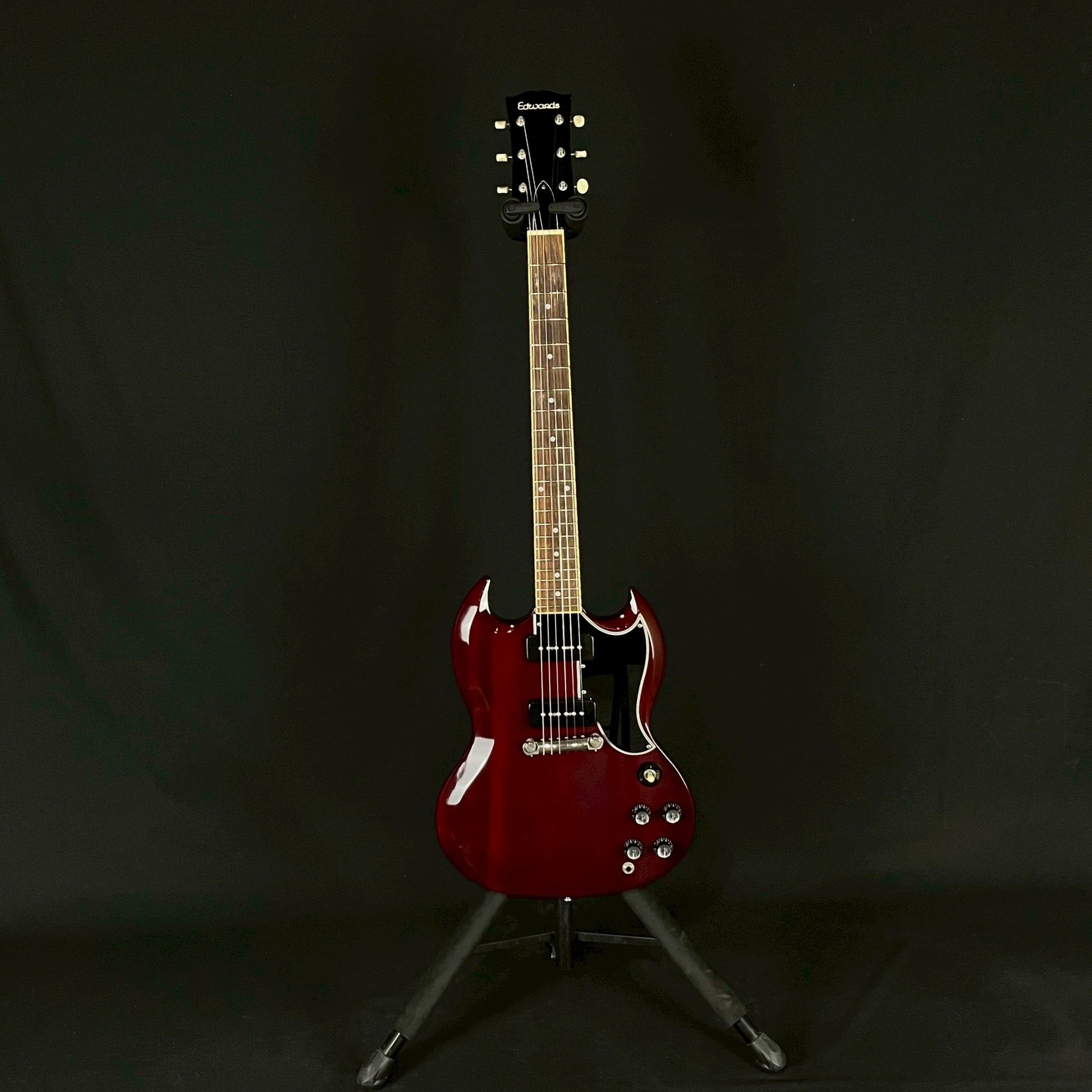 EDWARDS E-SG-90LT2/P