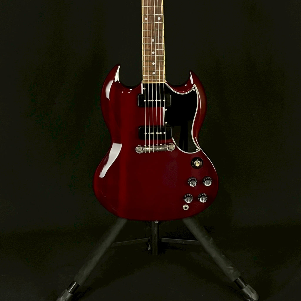 EDWARDS E-SG-90LT2/P