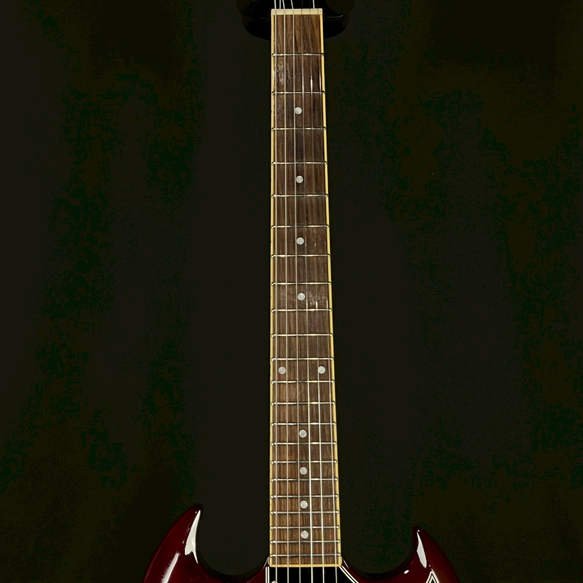 EDWARDS E-SG-90LT2/P