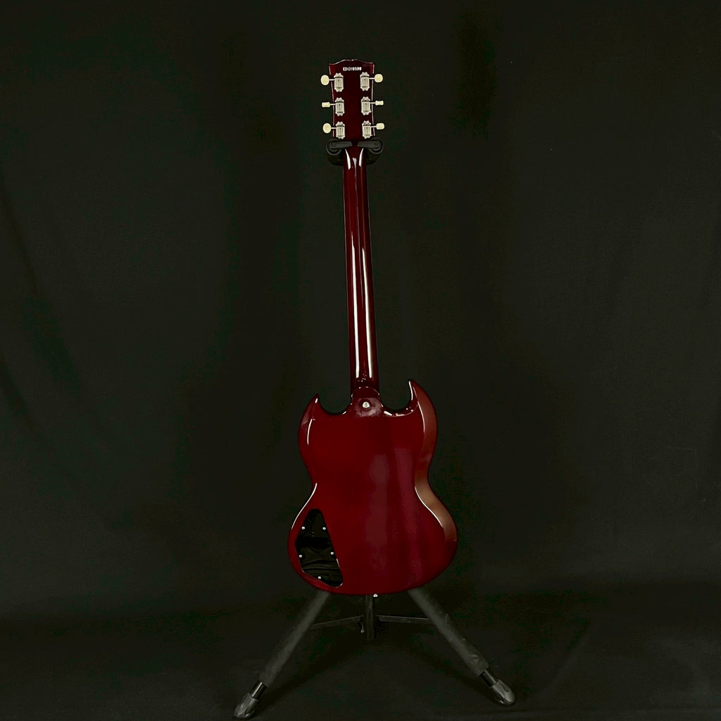 EDWARDS E-SG-90LT2/P