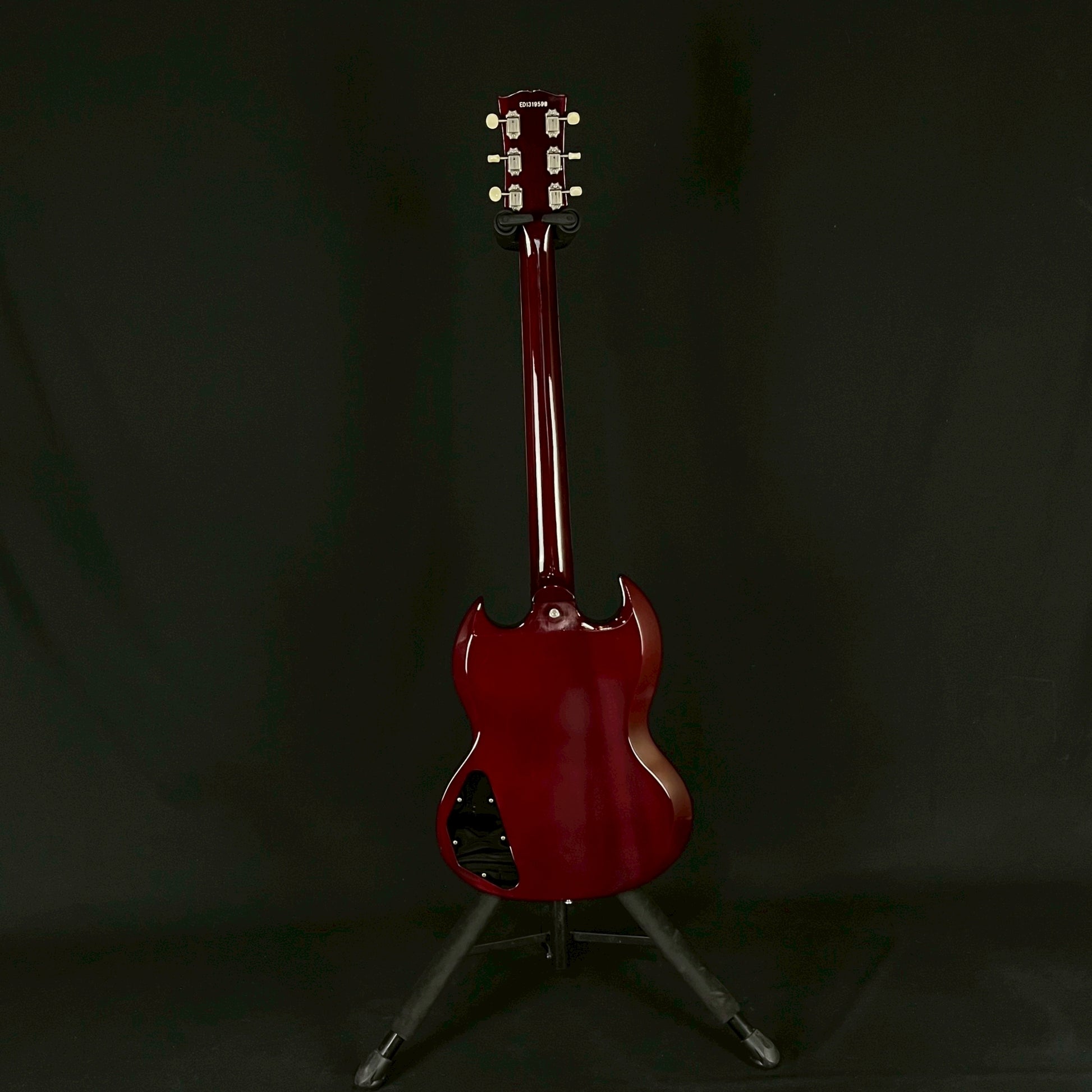 EDWARDS E-SG-90LT2/P