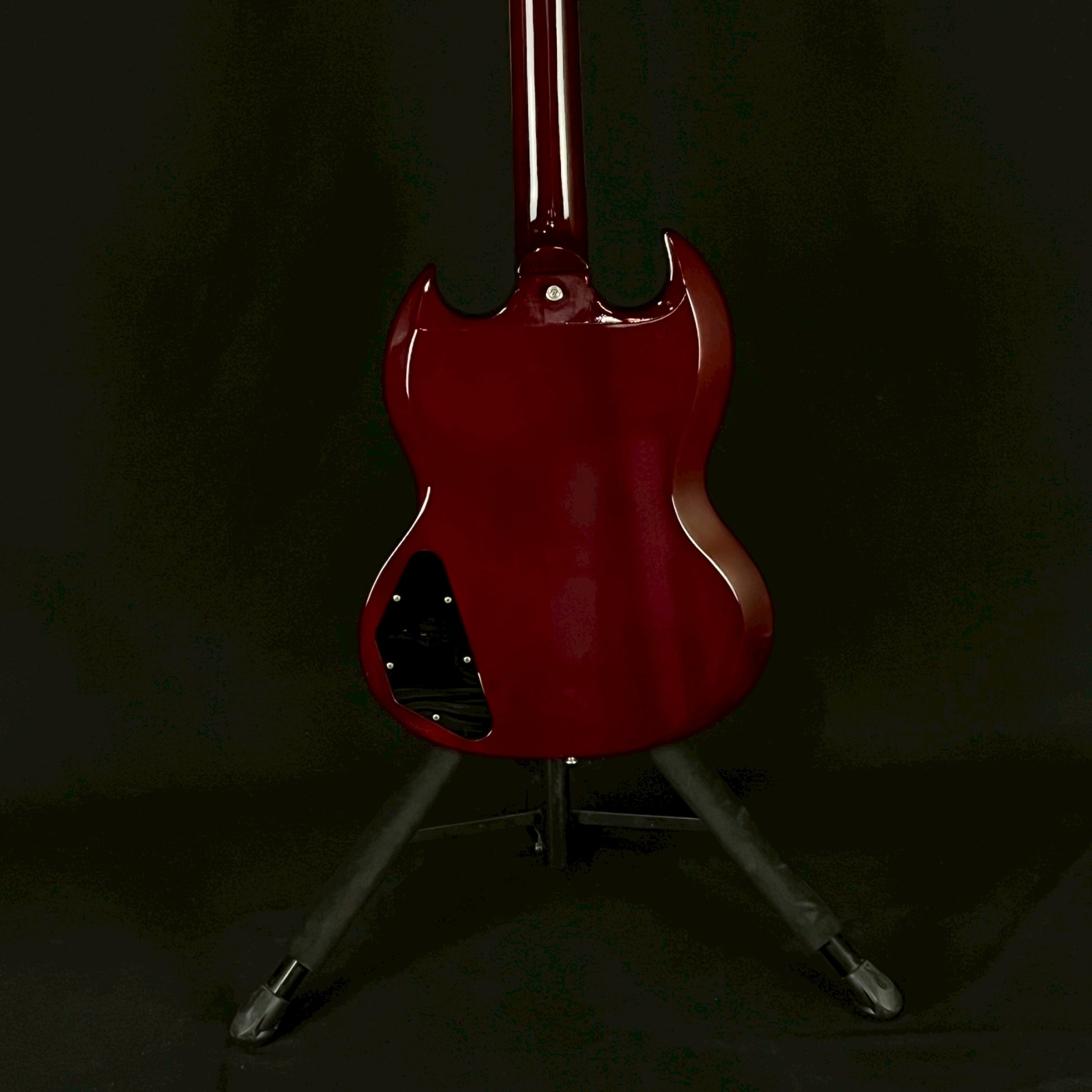 EDWARDS E-SG-90LT2/P