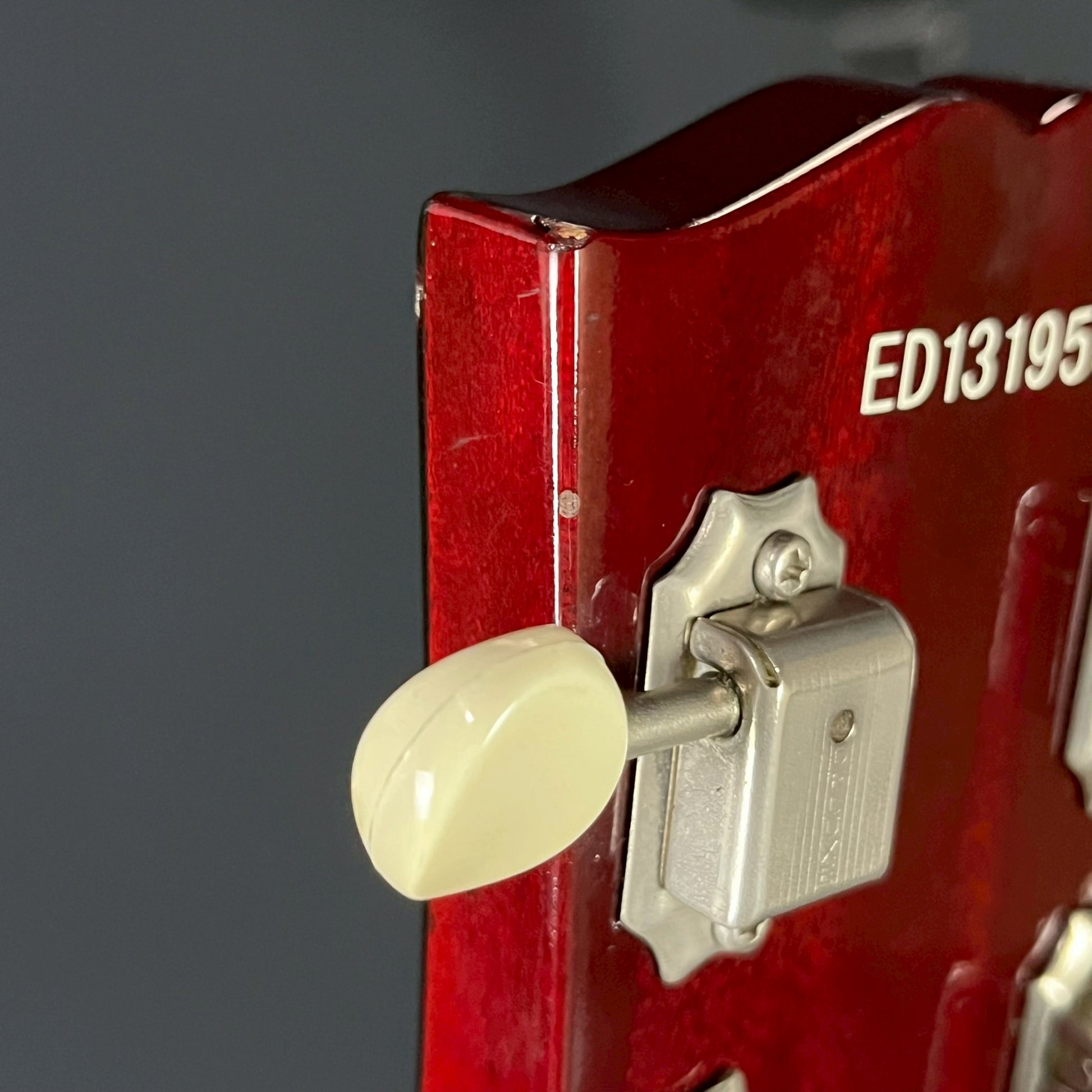 EDWARDS E-SG-90LT2/P