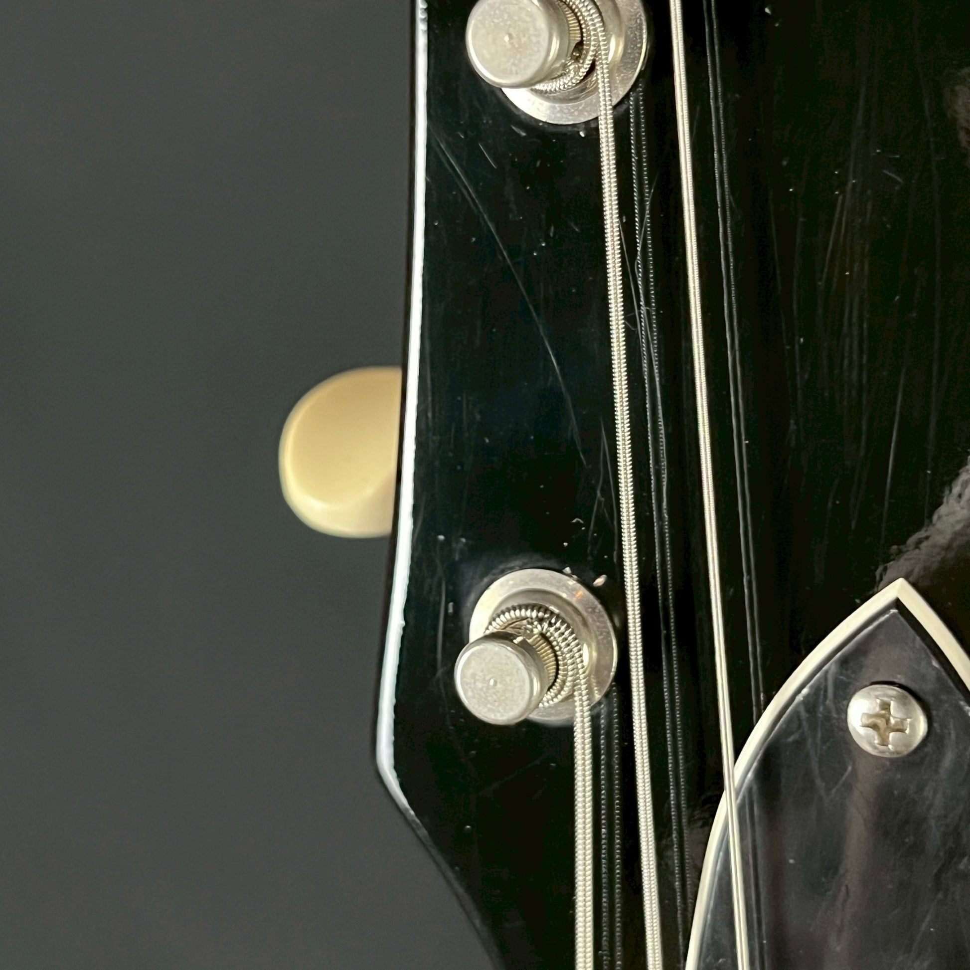 EDWARDS E-SG-90LT2/P