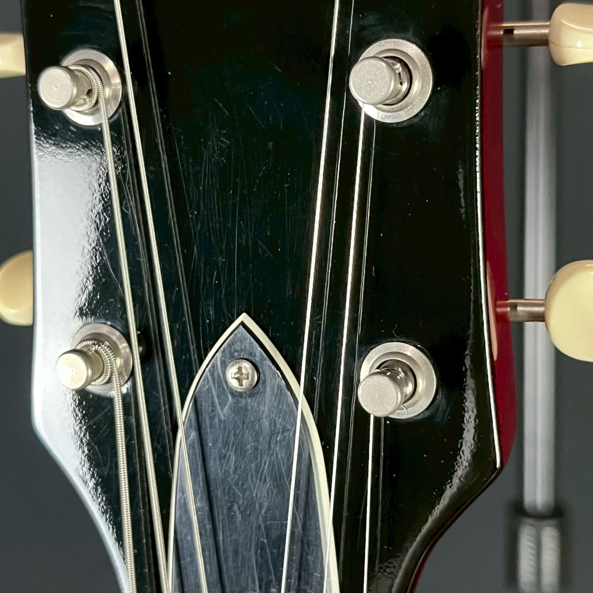 EDWARDS E-SG-90LT2/P