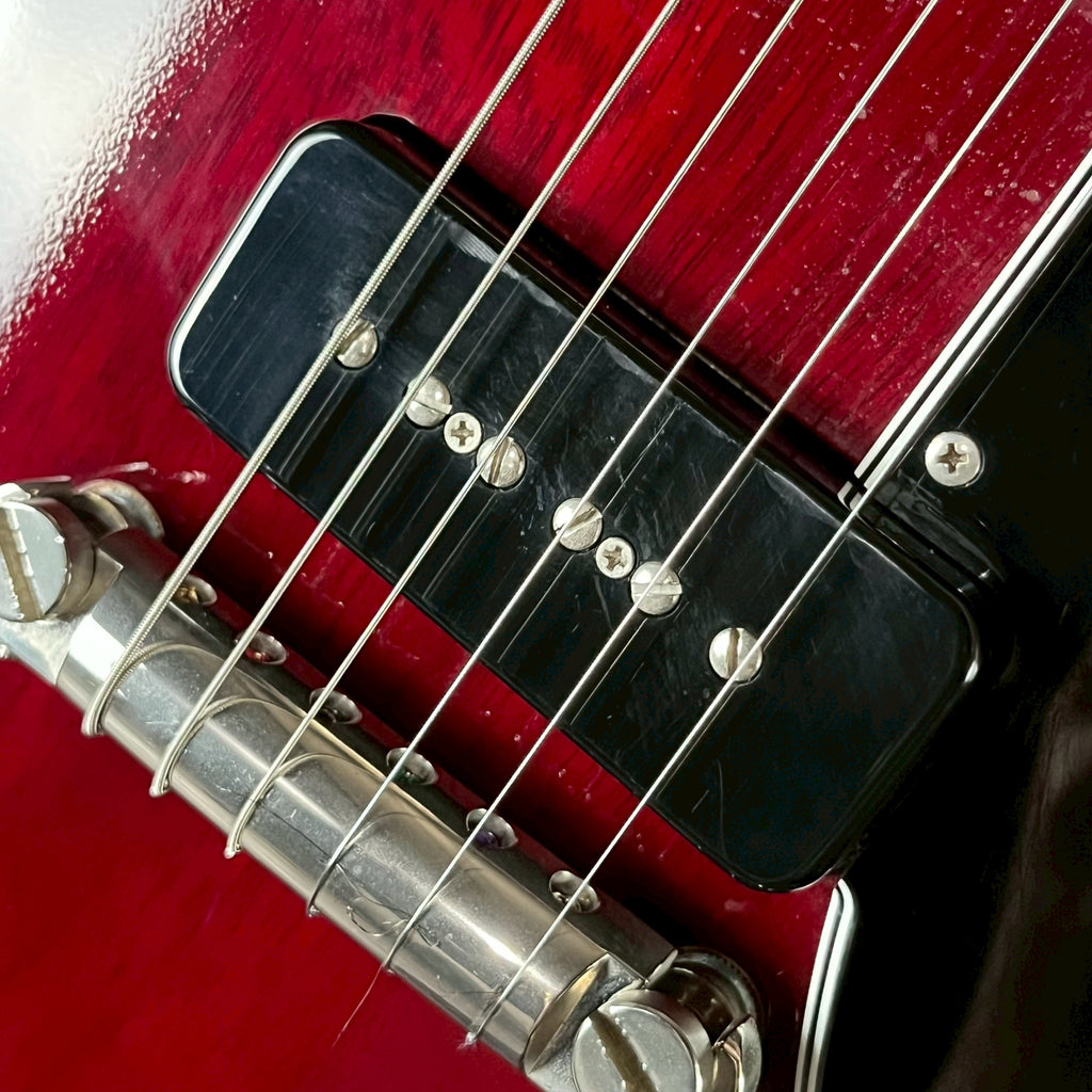 EDWARDS E-SG-90LT2/P