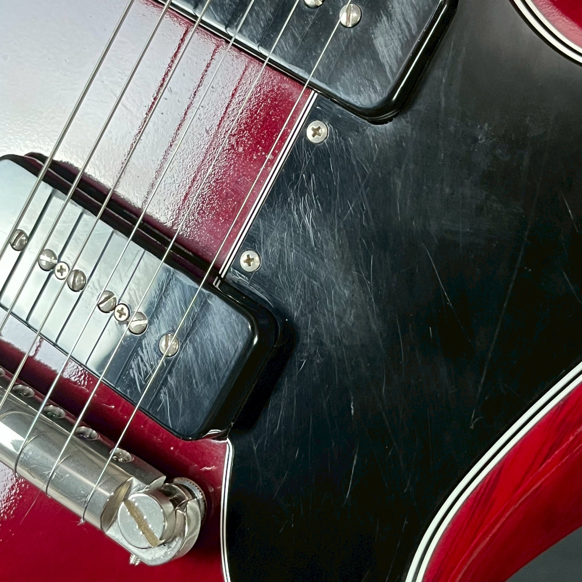EDWARDS E-SG-90LT2/P