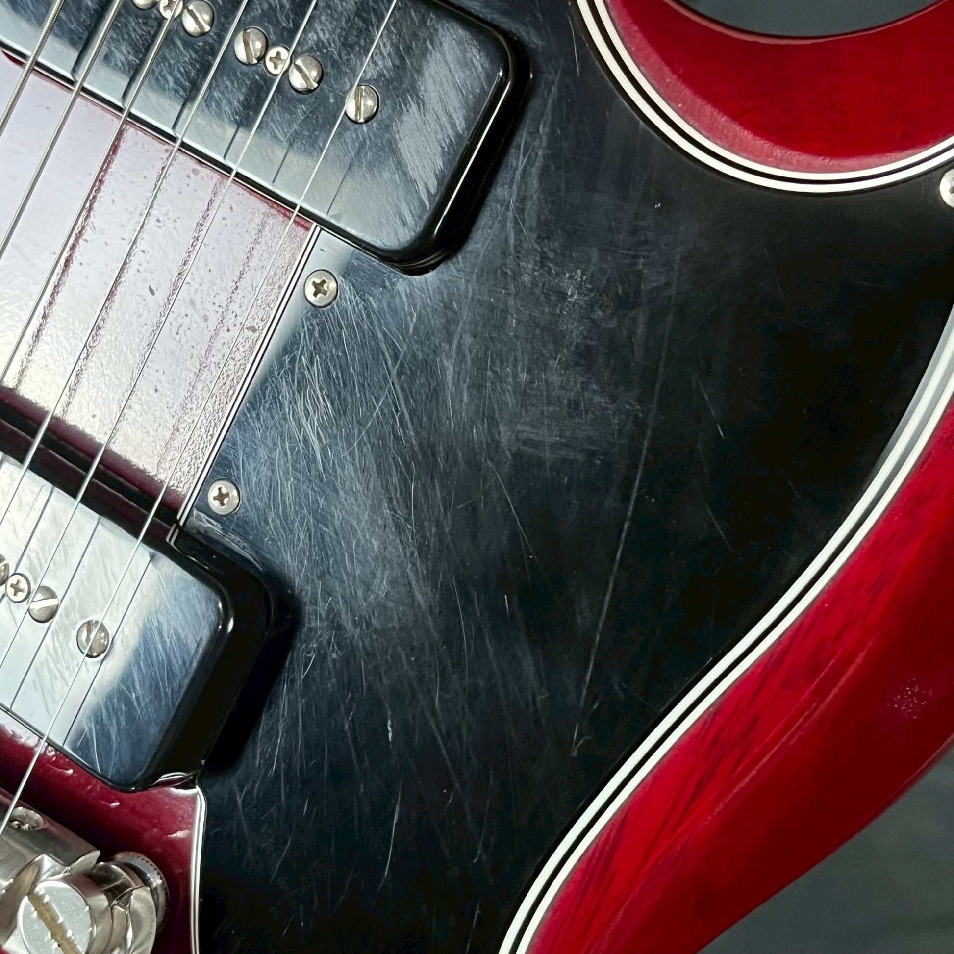 EDWARDS E-SG-90LT2/P