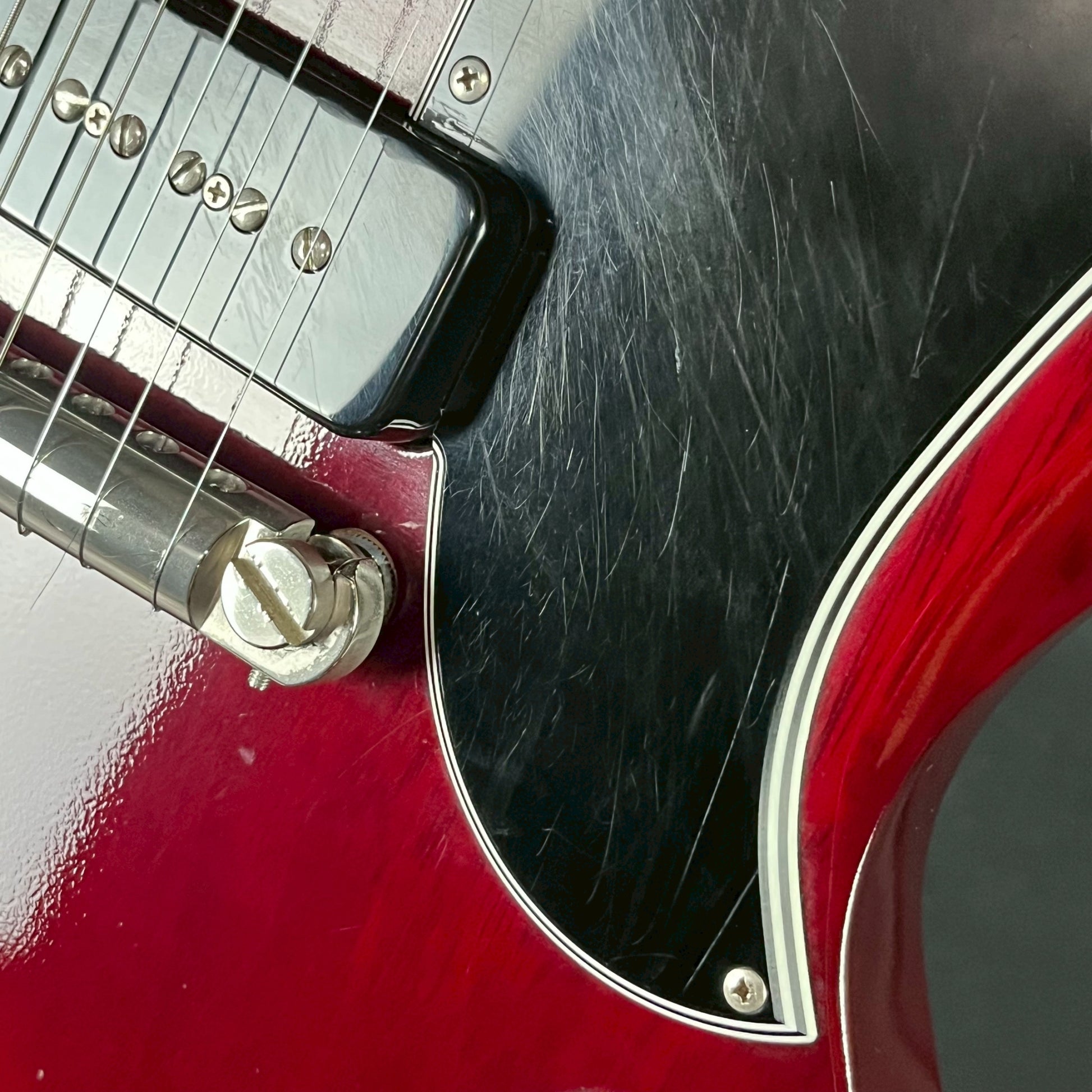 EDWARDS E-SG-90LT2/P