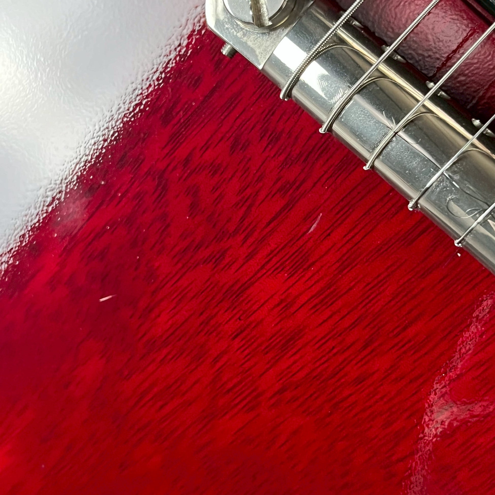 EDWARDS E-SG-90LT2/P
