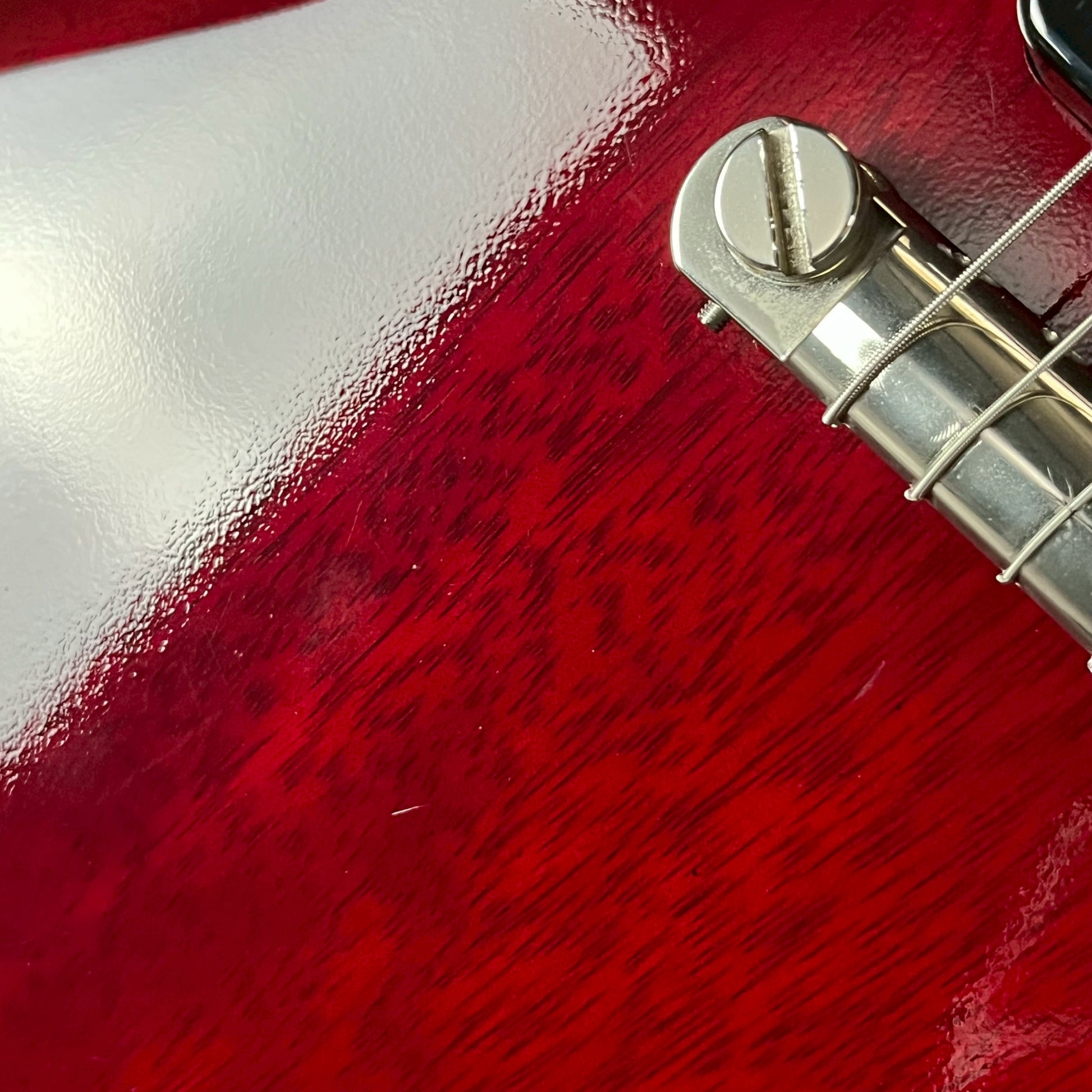EDWARDS E-SG-90LT2/P
