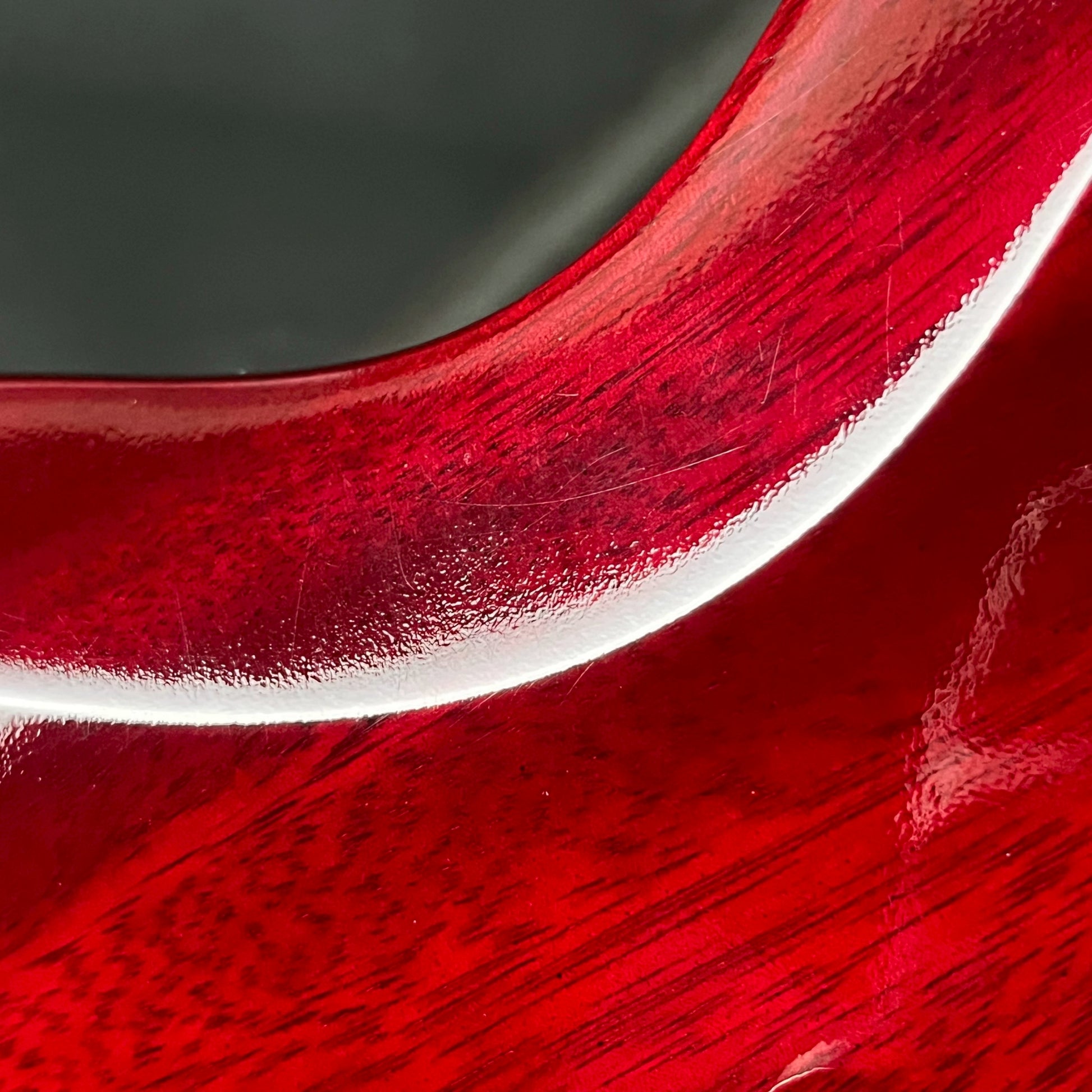 EDWARDS E-SG-90LT2/P