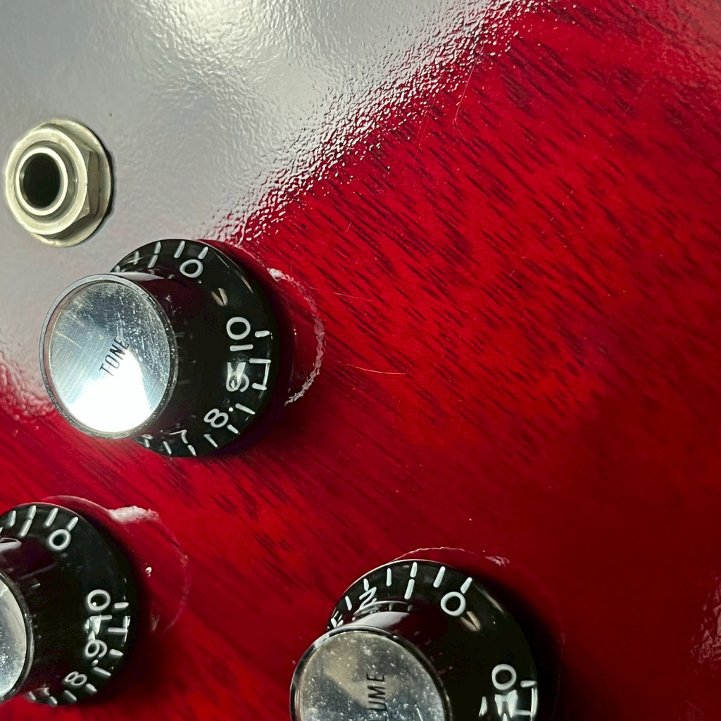 EDWARDS E-SG-90LT2/P