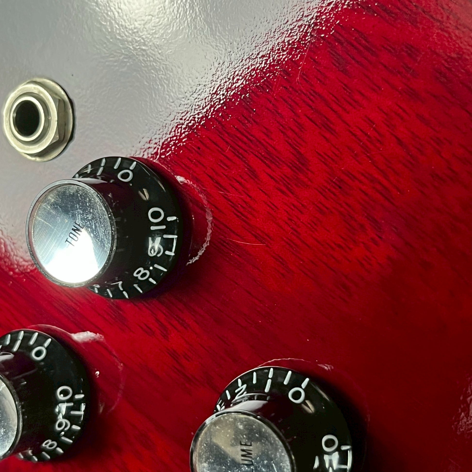 EDWARDS E-SG-90LT2/P
